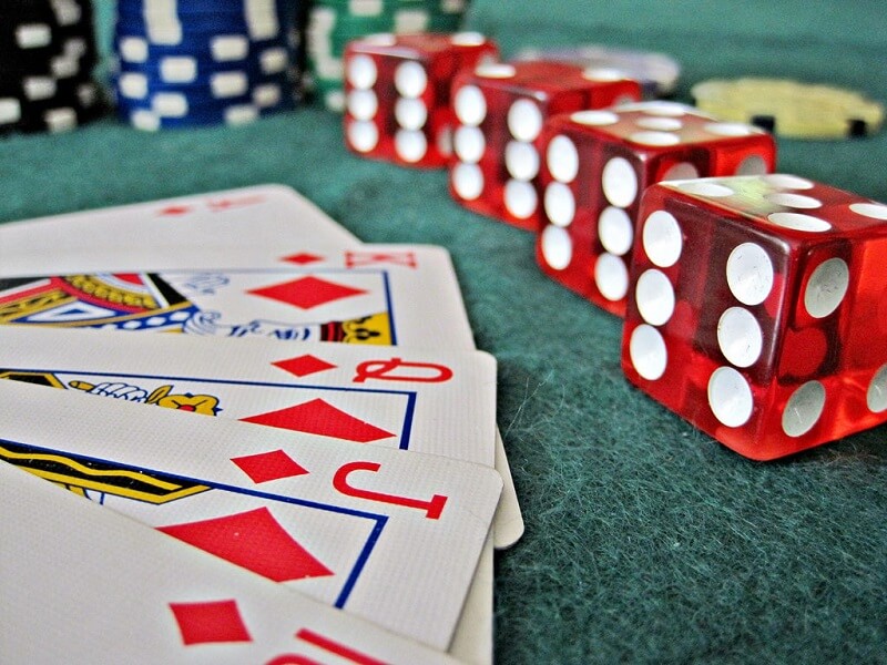 Thủ thuật chơi Mậu Binh ít vẫn thắng nhiều trên cổng game Win79