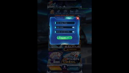 Win79 Club