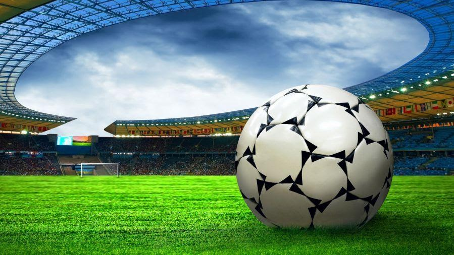 Win79 Club hướng dẫn kinh nghiệm dự đoán chính xác trận đấu