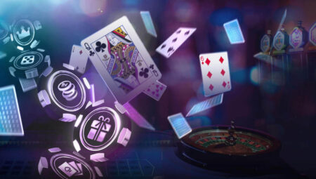 Nghiên cứu kỹ xác suất chiến thắng trước khi đặt cược Win79