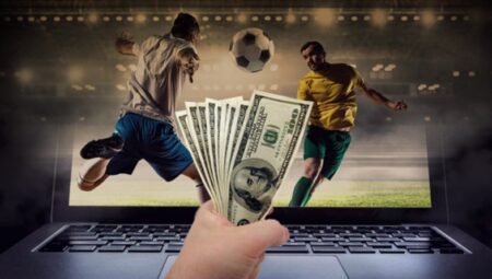 Win79vip sẽ tiến hành tính toán chi tiết tỷ lệ phần trăm tiền thưởng game thủ nhận được khi cược thắng