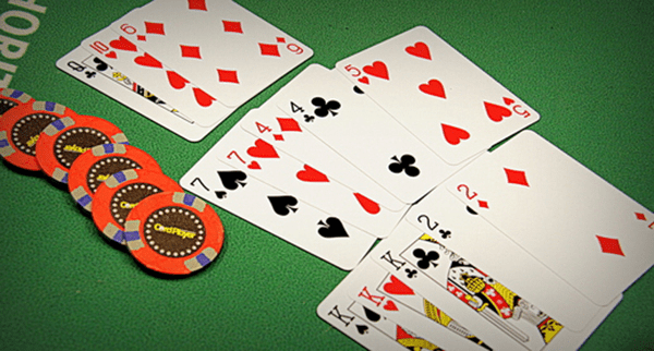 Tổng hợp luật và mẹo đánh hay nhất game bài Mậu Binh Win79