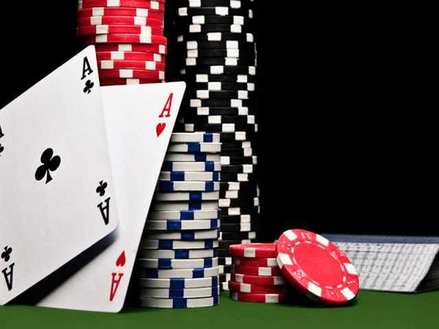 Tổng hợp các thuật ngữ thường dùng trong game bài Catte