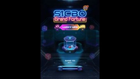 Win79 top game mới