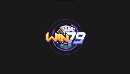 Win79 Vip tài xỉu