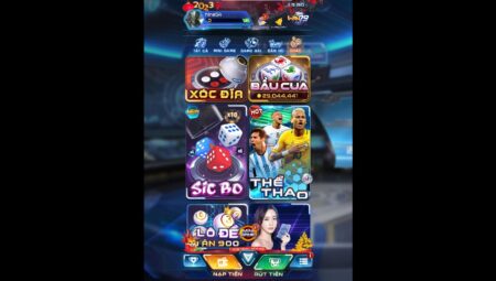 cược bóng đá cổng game Win79