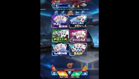 Poker Win79 Club